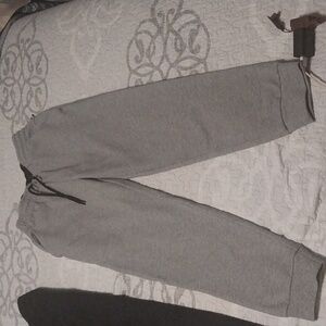 Men's Joggers